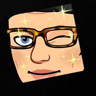 vanassist Secrétaire