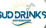 Sud Drinks