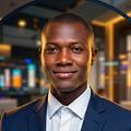 Steve Junior Kouakou Consultant SEO