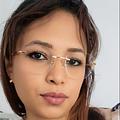 Joane Andrianarivelo Consultant en communication