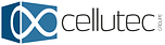 Cellutec