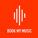 Book My Music