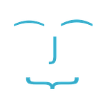 SNS - Web et informatique