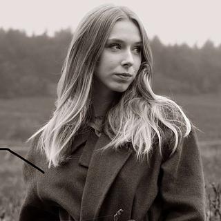 Louwine Gauthier Agence de développement web