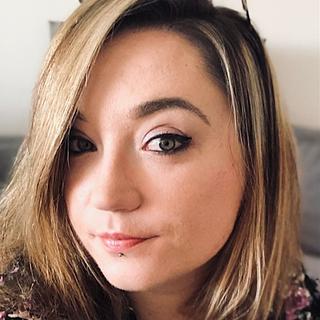 Morgane Jolly Correcteur