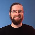 Brandon Vigne Développeur back-end
