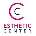 Esthetic Center Les Abymes