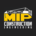 MIP Construction Engineering