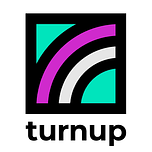 Turnup 
