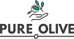 Pure olive