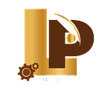 Loop Project