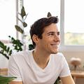 Mathys Guilloux Développeur web
