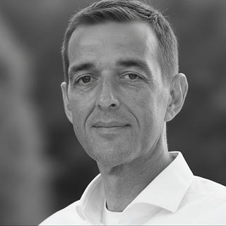 David Peugnet Développeur WordPress