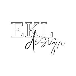 Ekl Design Graphiste print