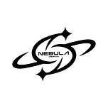 Nebula