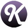 kevgd Développeur web