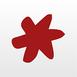 La Martingale des ECNi*