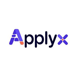 applyx_studio Développeur web