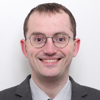 Guillaume Guillaume Commercial