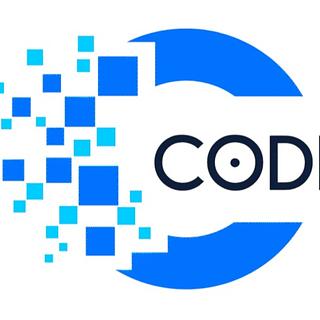 Aiman  Bahbouhi Agence web