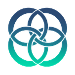 Make Design & Code Limitless