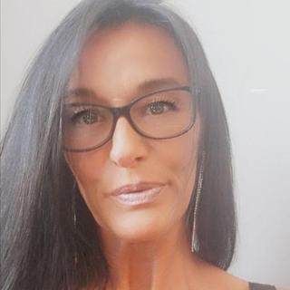 Cendrine Goumarre  Rédacteur web