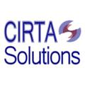 CIRTA Solutions Spécialiste de la sécurité informatique