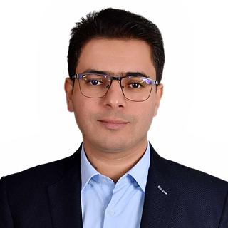 Larafa Mohamed Akram Sysadmin