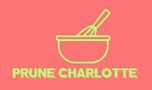 PRUNE CHARLOTTE