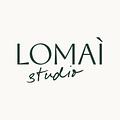 Emeline Molia Graphiste spécialisé en charte graphique