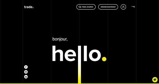 jevendsenligne.be par Kevin Kelly