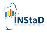 INStaD - Institut National de la Statistique et de la Démographie