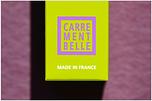 Carrément Belle Parfums