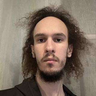 Richard Widemann Intégrateur web