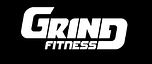 Grind Fitness
