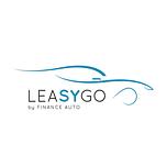 LeasyGo
