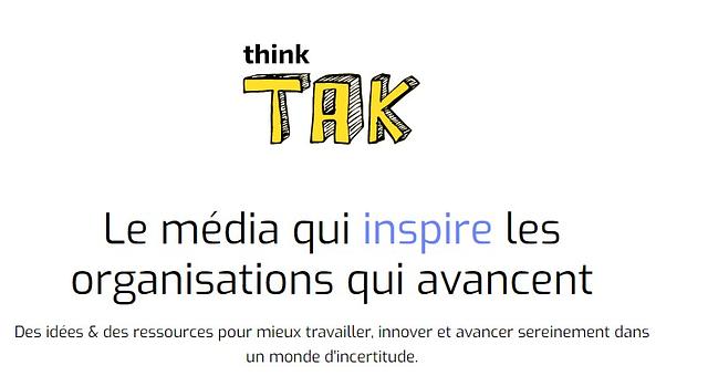 Rédaction d'articles de blog  par Romain Pons