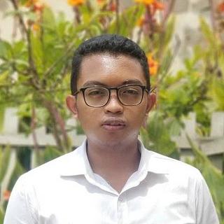 Aina Harintsialonina Razafimandimby Dessinateur CAO