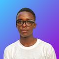 Mohamed Sangare Développeur JavaScript