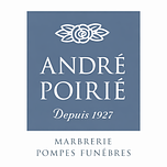 POMPES FUNÈBRES ANDRÉ POIRIÉ