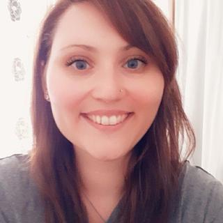 Nathalie Castel Secrétaire