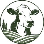 Bétail et Viande