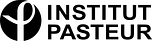 Institut pasteur