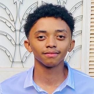 Tsihoarana Rolph Nicolatimurphy Tsirofozafy Développeur full-stack