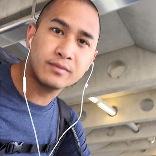 Southi Développeur web