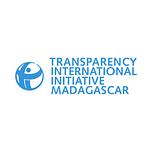 Transparency International Initiative Madagascar