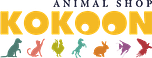 Kokoon Animal Shop