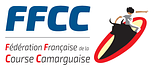 Fédération française de la course camargaise