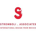 Stromboli Design