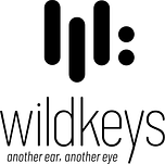 wildkeys